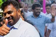 இலங்கை அரசியலில் ஏற்பட்ட முதல் மாற்றம் : ஜனாதிபதி அநுரவின் முதல் வெற்றி