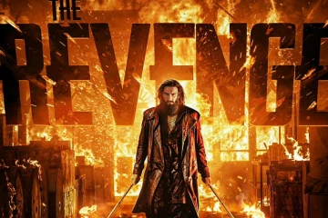 துரந்தர் 2 திரைப்படத்தின் வசூல் வேட்டை.. 11 நாட்கள் பாக்ஸ் ஆபிஸ் ரிப்போர்ட்