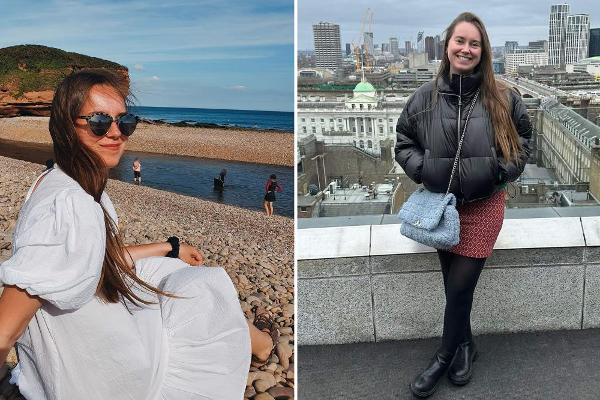 60 வயதானவர்களுடன் கல்லூரி மாணவிகள் டேட்டிங் - வைரலாகும் ’சுகர் பேபி’ கான்செப்ட்! | What Is Sugar Baby Dating Trend