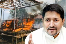 ஜனாஸா விவகாரம்: மதத் தலைவர்களிடம் விடுக்கப்பட்டுள்ள முக்கிய கோரிக்கை