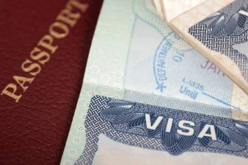 வேலை விசா விதிகளை கடுமையாக்கும் சவுதி அரேபியா... பாதிக்கப்படும் ஆசிய நாடொன்று