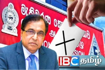 2000ற்கும் மேற்பட்ட உள்ளூராட்சி வேட்பாளர்கள் மீது பாயப்போகும் சட்ட நடவடிக்கை