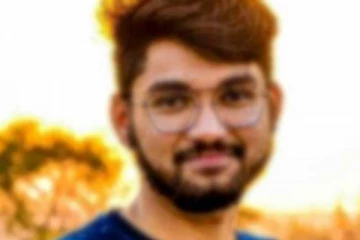 "திருமணத்தின்போது மணமகன் தாடி வைத்திருந்தால் திருமணம் புறக்கணிக்கப்படும்": கிராம மக்கள் எடுத்த வினோத முடிவு