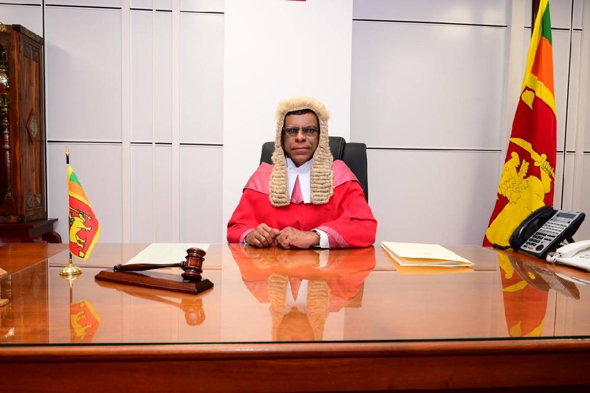 கோட்டா கோ கம தாக்குதல் சம்பவம் : மகிந்த தெடார்பில் சட்டமா அதிபர் எடுத்த முடிவு | Not To Indict Mahinda 2022 Gotagogama Attack