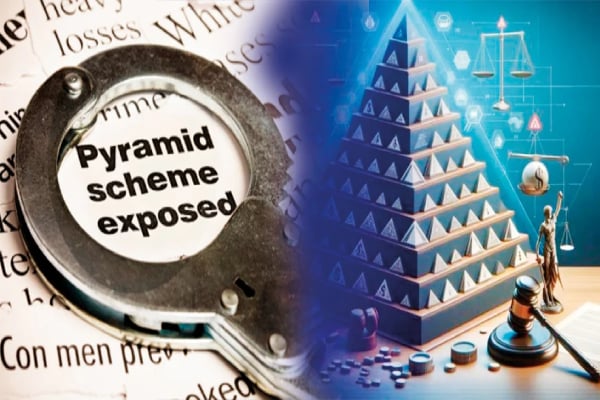 இலங்கை மக்களுக்கு மத்திய வங்கி விடுத்த எச்சரிக்கை | Central Bank Warned Sri Lankans இலங்கை மக்களுக்கு மத்திய வங்கி விடுத்த எச்சரிக்கை | Central Bank Warned Sri Lankans