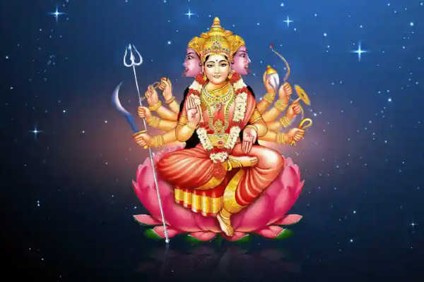 2025 காயத்ரி ஜெயந்தி எப்பொழுது? தோஷம் விலக செய்யவேண்டிய பரிகாரங்கள் | Gayatri Jeyanthi Worship And Parigarangal In Tamil