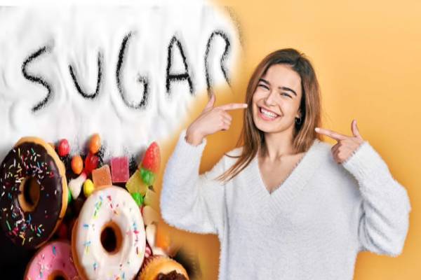பற்களை எவ்வாறு சரியான முறையில் பராமரிப்பது? பல் மருத்துவ நிபுணர் கூறும் 5 Tips! | How To Take Care Of Your Teeth The Right Way