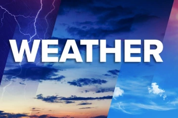 අද කාලගුණික තත්ත්වය - කාලගුණ විද්‍යා දෙපාර්තමේන්තුවෙන් ඉල්ලීමක්..