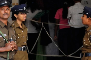 பிரபல அரசியல்வாதியின் ஆதரவாளரால் முன்னெடுக்கப்படும் தகாத செயற்பாடுகள்