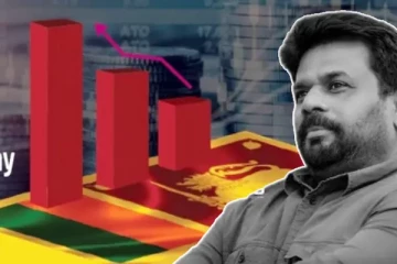 ஜனாதிபதி அநுரகுமாரவின் ஆட்சி - இலங்கை குறித்து வெளியான அறிக்கை