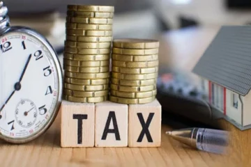 சமூகப் பாதுகாப்பு வரியிலிருந்து சில பொருட்களுக்கு விலக்கு