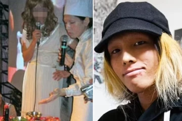 நேரலையில் ஆண்மை நீக்க அறுவை சிகிச்சை ஒளிபரப்பு: லண்டனில் ஏழு பேர் கைது