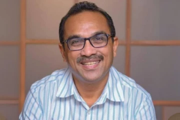 வடக்கில் கைப்பற்றப்பட்ட தங்க நகைகள் மக்களிடம் ஒப்படைக்கப்படும்