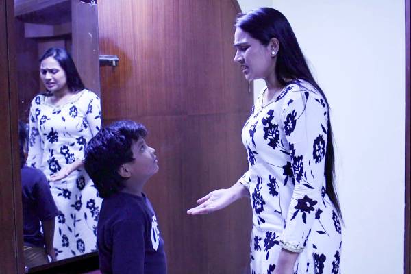 ரோஹினி பற்றிய உண்மை தெரிந்ததும் விஜயா இல்லை, மனோஜ் செய்த ஷாக்கிங் விஷயம்... சிறகடிக்க ஆசை பரபரப்பு எபிசோட் | Siragadikka Aasai Serial Jan 9 Episode Storyline