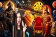 புதன் நேர்கதி - சனி வக்ரம் : ஜூலை இறுதியில் இந்த 3 ராசிகளுக்கு டபுள் ஜாக்பாட் உறுதி!