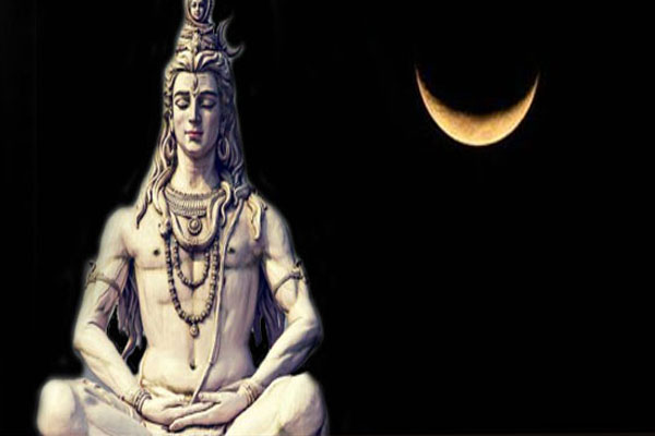 இந்த 8 பொருட்களும் சிவனுடன் இருப்பதற்கு இது தான் காரணமா? | Reason Why These 8 Objects Are With Shiva