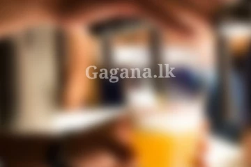 ප්‍රසිද්ධ බියර් සමාගමක බියර් ටැංකියකට සේවකයෙක් මුත්‍රා කරලා - සමාජ මාධ්‍යත් කැළඹී යයි.. වහාම ඒ සම්බන්ධයෙන් ගත් තීරණය..