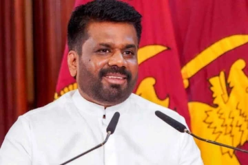 பொருளாதார அடித்தளத்திலிருந்திற்காக ஏற்றுமதியாளர்களுக்கு ஜனாதிபதி அழைப்பு