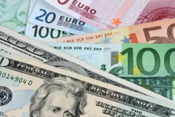 ஐரோப்பாவிலிருந்து யாழ்ப்பாணத்திற்கு வரும் பணத்தை தடுக்கும் கும்பல்