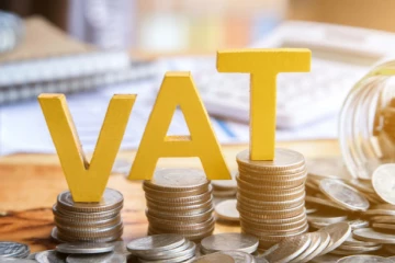 අනිද්දා වෙන්න යන දෙයින් මේ අය කනස්සල්ලෙන් - නව VAT සශෝධනයත් සමඟ අනතුරු ඇඟවීමක්