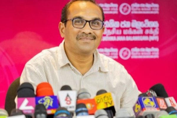 யாழ்.வருகை தரவுள்ள ஜனாதிபதி! ஆரம்பிக்கப்படவுள்ள அபிவிருத்தி திட்டங்கள் | Mandaitivu New Cricket Stadium Start