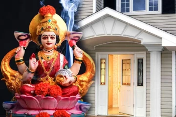 இந்த பொருள் உங்க வீட்டில் இருந்தா சகல செல்வங்களும் வீடு தேடி வரும்