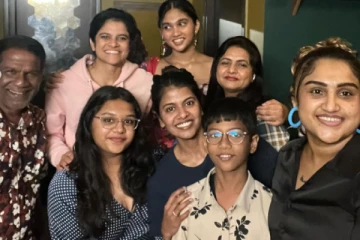 பிக் பாஸ் முடிந்தாலும், பகை, வன்மம் மட்டும் குறையவில்லை.. வெளியே வந்தபிறகும் சண்டை தொடர்கிறது