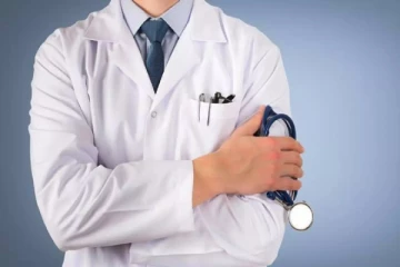மருத்துவர் எடுத்த விபரீத முடிவு -சிக்கியது கடிதம்