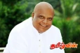 பாதாள குழுவினருடன் எனக்கு எவ்வித தொடர்புமில்லை.. மனம் திறந்த ஜகத் விதான