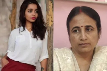 நடத்த விடமாட்டேன்! தன்னைத்தானே திருமணம் செய்வதாக அறிவித்த பெண்ணுக்கு எச்சரிக்கை