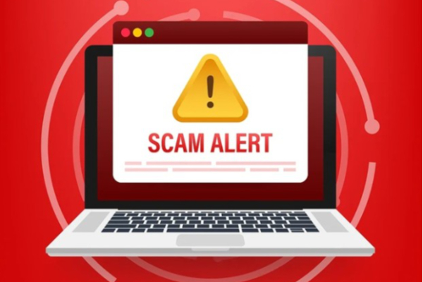 சிஐடியிலிருந்து வரும் மின்னஞ்சல் - இலங்கை பொலிஸார் பொதுமக்களுக்கு விடுத்துள்ள எச்சரிக்கை | Fraud Email To Public Claiming Police Warning