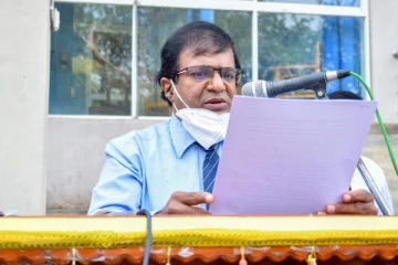 யாழில் இன்றும் அடையாளப்படுத்தப்பட்ட கொரோனா தொற்றாளர்கள்