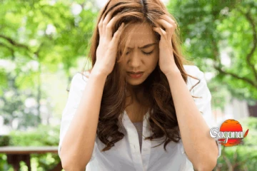 මිග්ග්රේන් වළක්වා ගැනීමට දෛනිකව අනුගමනය කළ හැකි පුරුදු පහක්