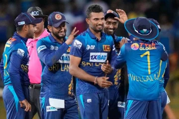 இலங்கை கிரிக்கெட் வீரர்களின் கொடுப்பனவு அதிகரிப்பு