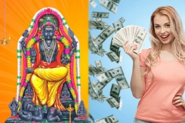 குரு பகவானுக்கு மிகவும் பிடித்த 3 ராசிகள்- எப்பொழுதும் ராஜவாழ்க்கை தானாம்