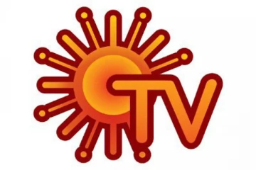 முக்கிய சீரியலை முடிக்கும் சன் டிவி.. 500 எபிசோடுகள் தொட்ட சீரியல் தான்