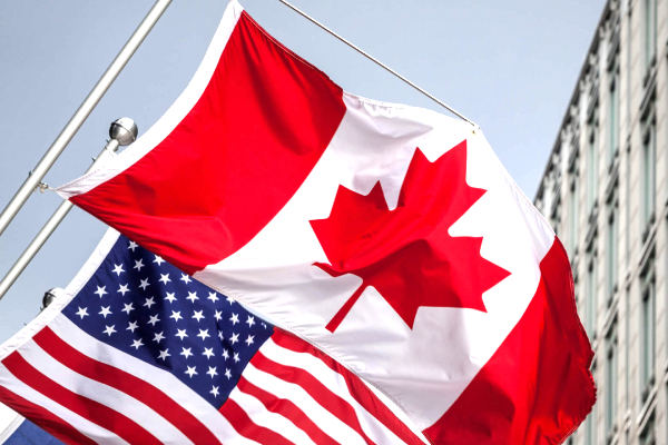 இந்தியா செல்பவர்களுக்கு முக்கிய அறிவுறுத்தல் வழங்கிய கனடா, அமெரிக்கா | Canada Us India Travel Advisory