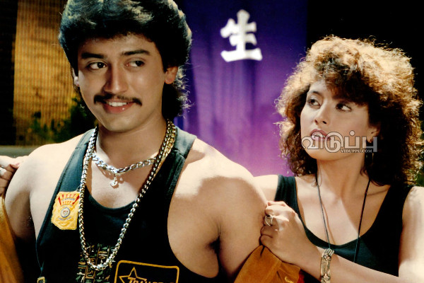 எவ்வளவு காட்டினாலும் 5 நடிகைகளின் வலையில் சிக்காத நடிகர் பிரசாந்த்!! வளைத்து போட நினைத்த அஜித் காதலி | 5 Actresses Wanted To Fall In Love With Prashanth