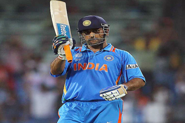 T20 உலகக்கோப்பையில் அதிக ஓட்டங்கள் குவித்த முதல் 5 இந்திய வீரர்கள் | Top 5 Indian Batters Most Runs In T20 World Cup