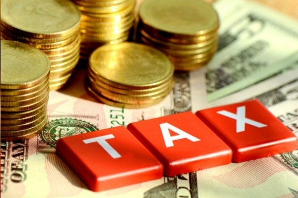 உள்நாட்டு இறைவரி திணைக்களம் வெளியிட்டுள்ள அறிவிப்பு | Announcement New Tax Payers