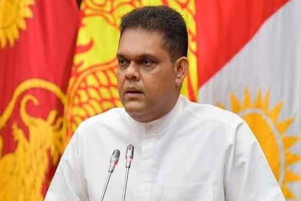 குறையவுள்ள வட்டி விகிதங்கள் - நாட்டு மக்களுக்கு வெளியாகிய மகிழ்ச்சி தகவல் | Bank Interest Rates Reduction Sri Lanka 2023