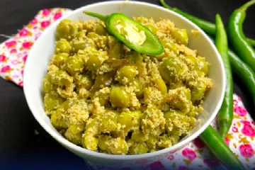 දවල් කෑමට රසම රස තිබ්බටු මැල්ලුම් හදමු..