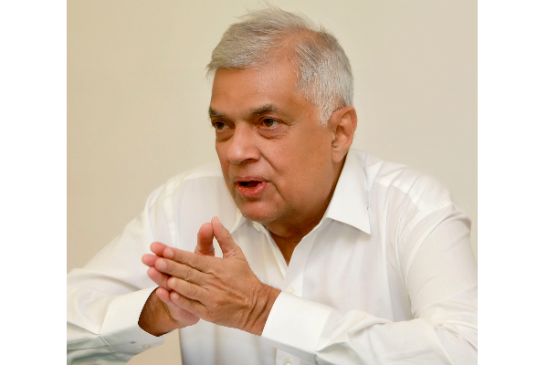 கடினமான முடிவுகளை எடுக்கவுள்ள ரணில் - விசேட அறிவிப்பு | Ranil Wickramasinghe Special Report Today