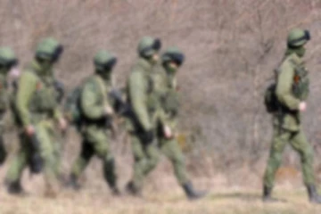 உக்ரைன் மீது இடம்பெற்ற  தாக்குதல்  : பதற்றத்தில் உலக நாடுகள்