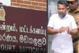 ஐந்து கொலைச் சம்பவங்கள் தொடர்பான வழக்கு ; பிள்ளையான் உள்ளிட்ட மூவருக்கு விளக்கமறியல்