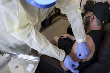 பிரான்ஸில் குரங்கு அம்மை தொடர்பில் அதிரடி நடவடிக்கை!