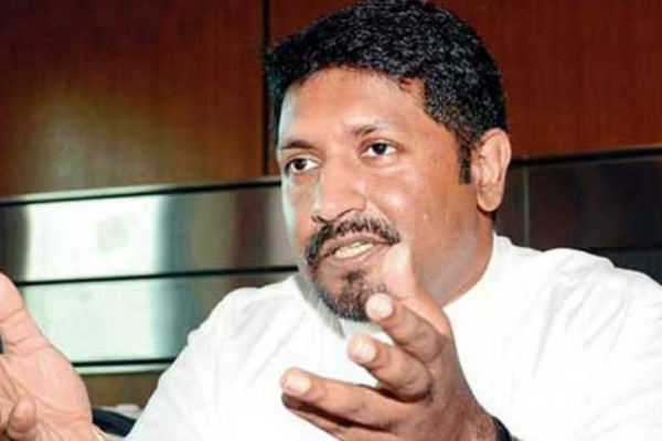 மின் கட்டண குறைப்பு தொடர்பில் வெளியான அறிவிப்பு..! | Electricity Bill Will Also Be Reduced Sri Lanka