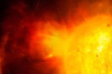 நாசா விடுத்த எச்சரிக்கை; அழியத் தொடங்கும் பூமி