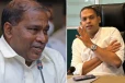 හරීන්ගේ දේශපාලන ගමන ආගම්වාදයෙන් ඇවිළෙයි? ස්ටාලින්ගෙන් ප්‍රබල හෙළිදරව්වක්