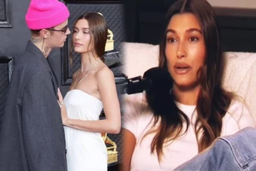 உங்கள் கணவருடன் செக்ஸ் லைப் எப்படி? - அந்தரங்க கேள்விக்கு பதில் கொடுத்த பாடகர் மனைவி